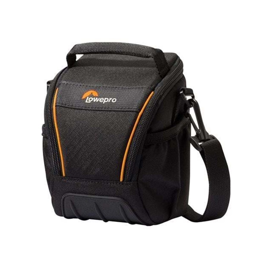 Kameralaukut - Lowepro Adventura SH 100 II - LP36866