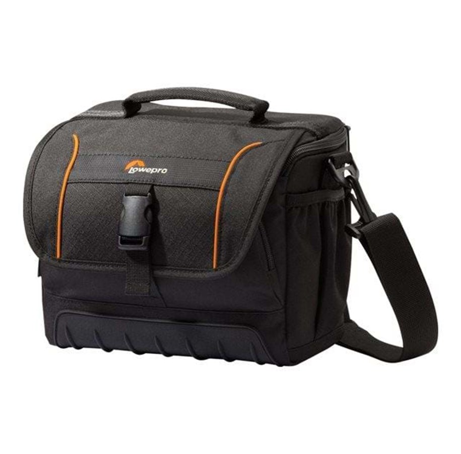 Kameralaukut - Lowepro Adventura SH 160 II - LP36862