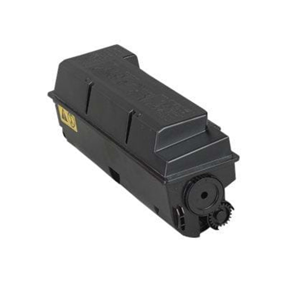 Mustepatruunat, värikasetit ja lisävarusteet - Kyocera DK 320 - 302J093010