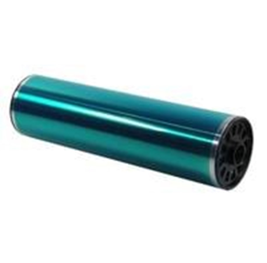 Mustepatruunat, värikasetit ja lisävarusteet - Kyocera DK 475 - 302K393030