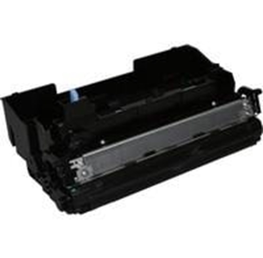 Mustepatruunat, värikasetit ja lisävarusteet - Kyocera DV 340 - 302J093020