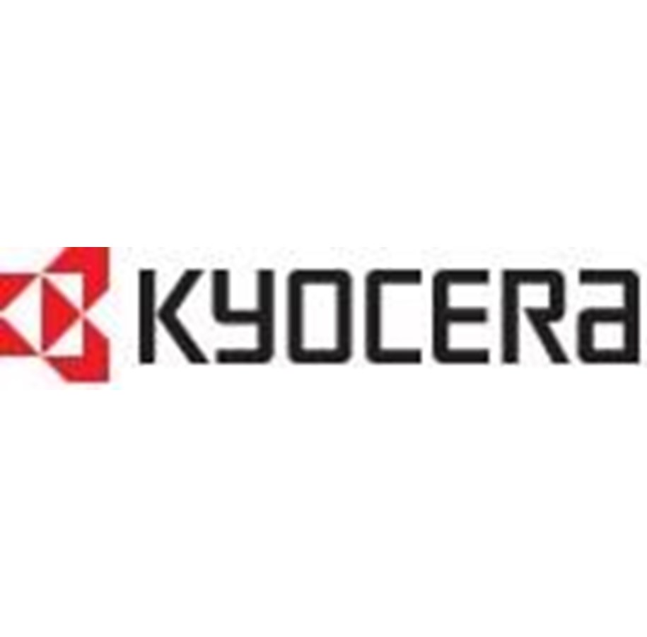 Mustepatruunat, värikasetit ja lisävarusteet - Kyocera MK 8325A - 1702NP0UN0