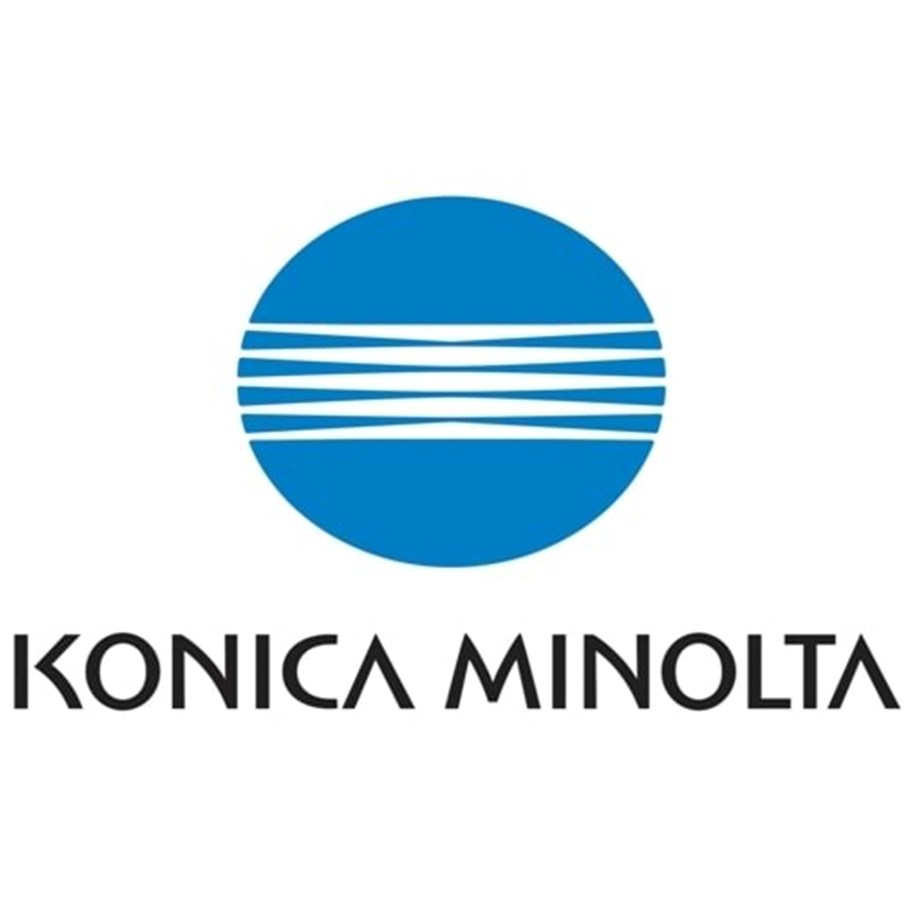Mustepatruunat, värikasetit ja lisävarusteet - Konica Minolta DR-P01 / A32X021-rumpu - A32X021