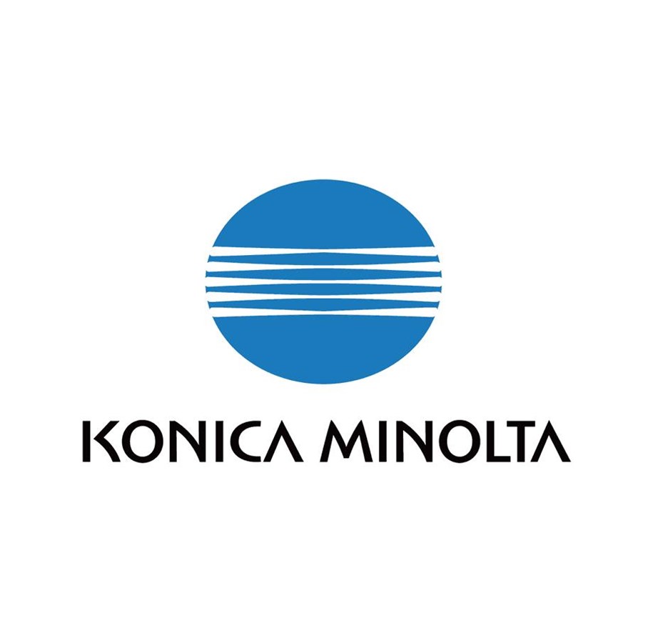 Mustepatruunat, värikasetit ja lisävarusteet - Konica Minolta A1U9453 - A1U9453