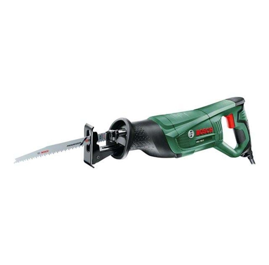 Puukkosahat - Bosch PSA 700 E - 06033A7000