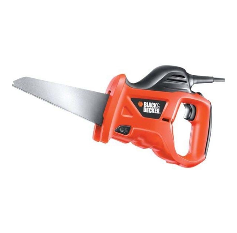 Puukkosahat - Black & Decker KS880EC - KS880EC
