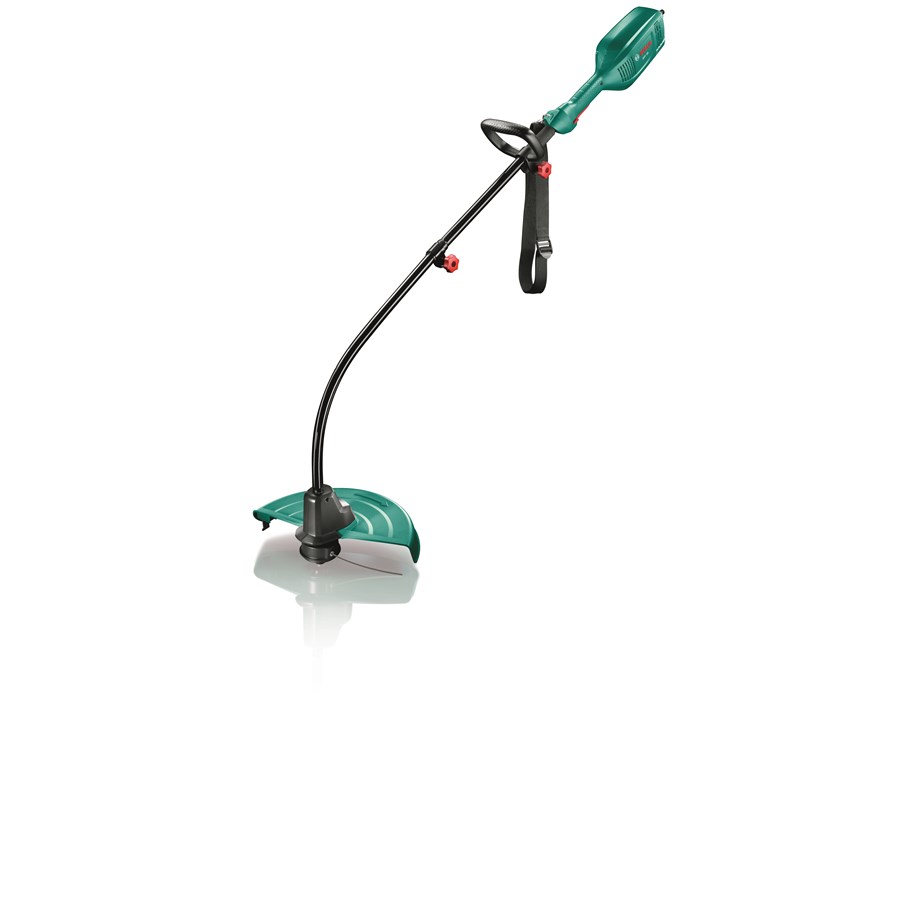Ruohotrimmerit - Bosch TAIDE 35 - 0600878M00