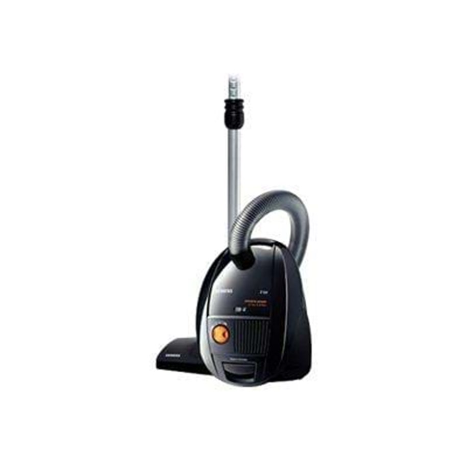 Pölynimuri - Siemens Pölynimuri Z3.0 Extreme Power VSZ3XTRM11 - VSZ3 EXTRM 11
