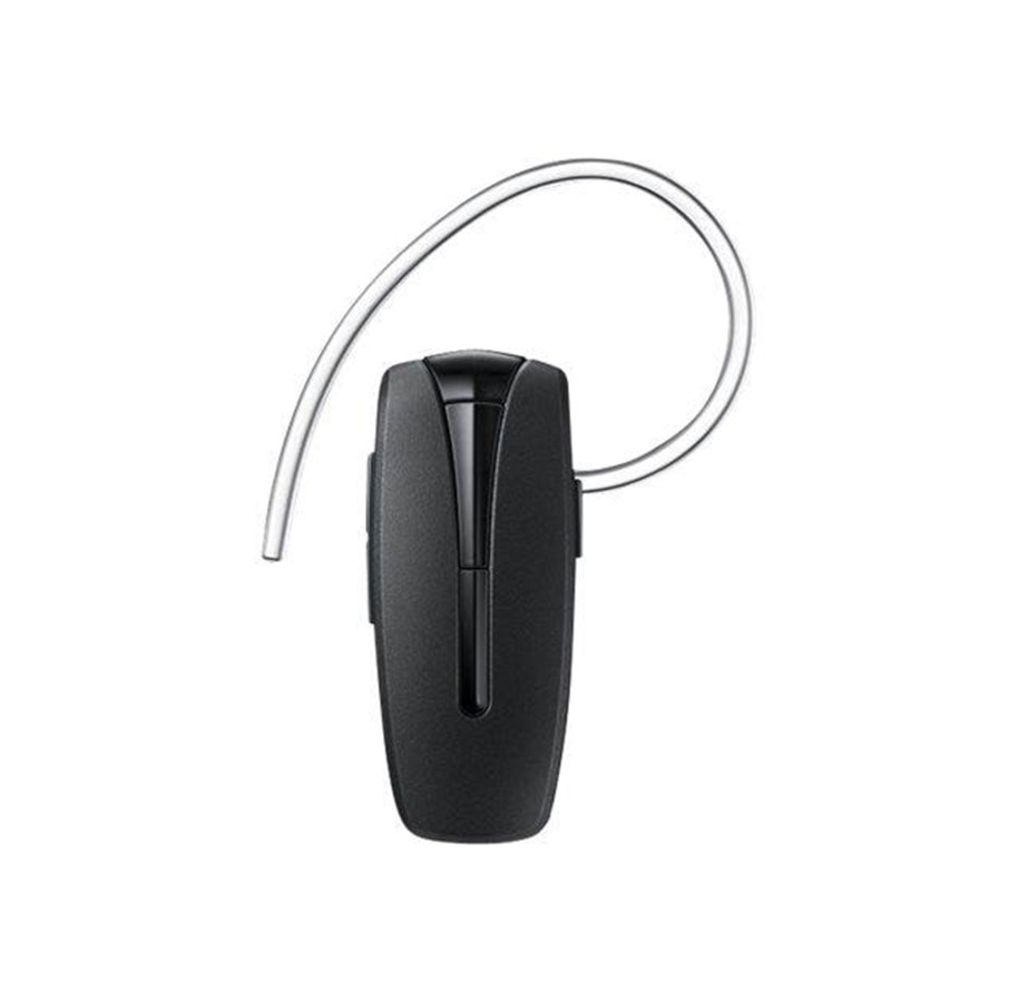 Kuulokkeet - Samsung HM-1350 - Black - BHM1350EFEGXEG