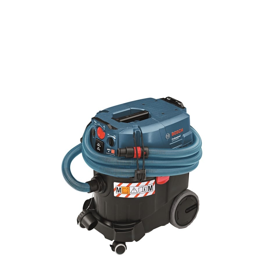 Pölynimuri - Bosch Professional Pölynimuri GAS 35 M - 06019C3100