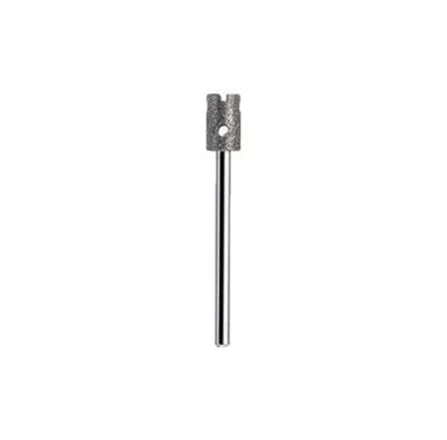 Poranterät & Ruuvauskärjet - Dremel 663 - 26150663JA