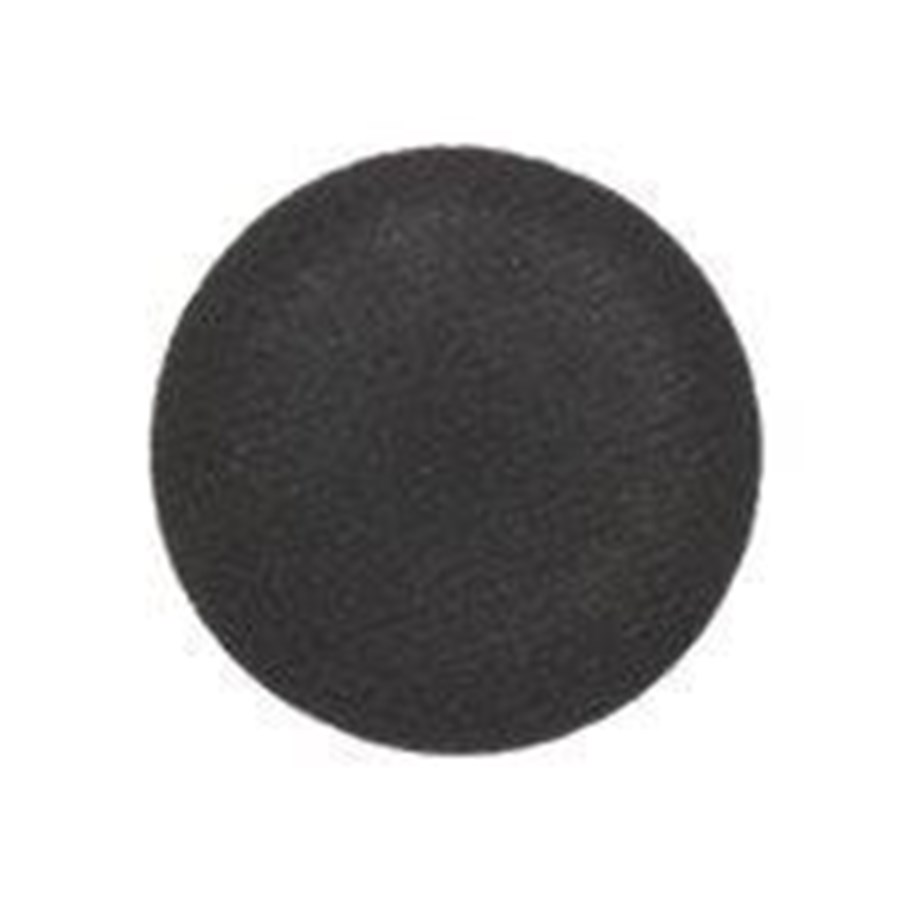 Hiomakoneet - Dremel EZ SpeedClic SC413 - 2615S413JA