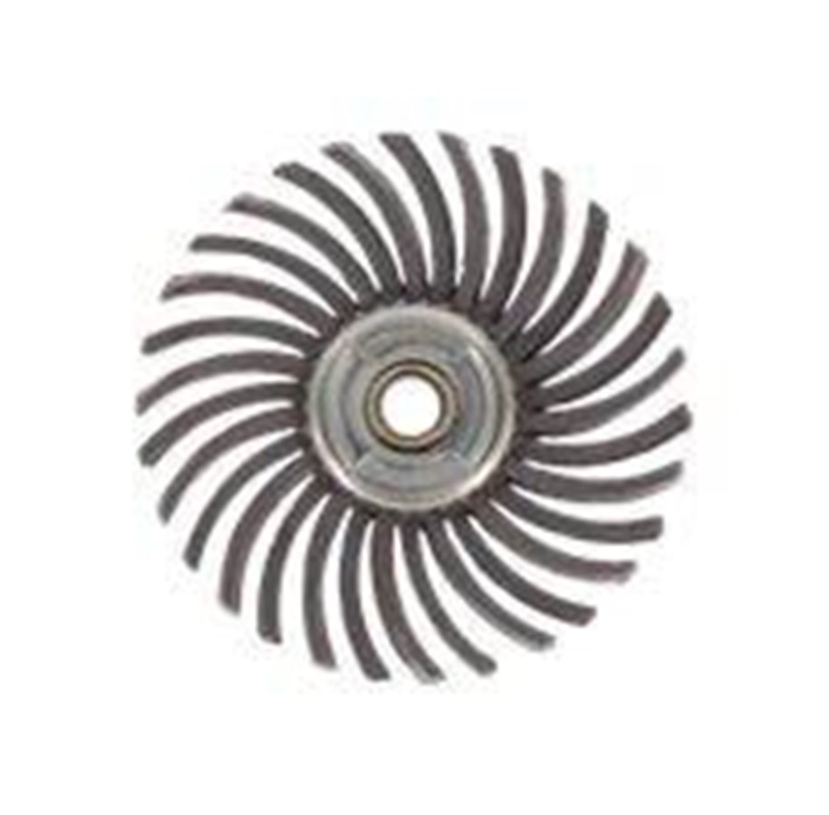 Monitoimityökalut - Dremel EZ SpeedClic Detail 471S - 2615S471JA