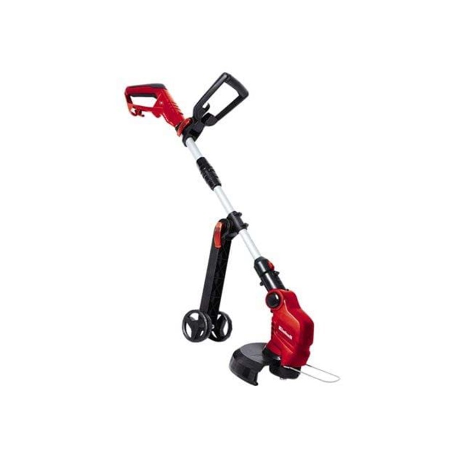 Ruohotrimmerit - Einhell GE-ET 5027 - 3402090