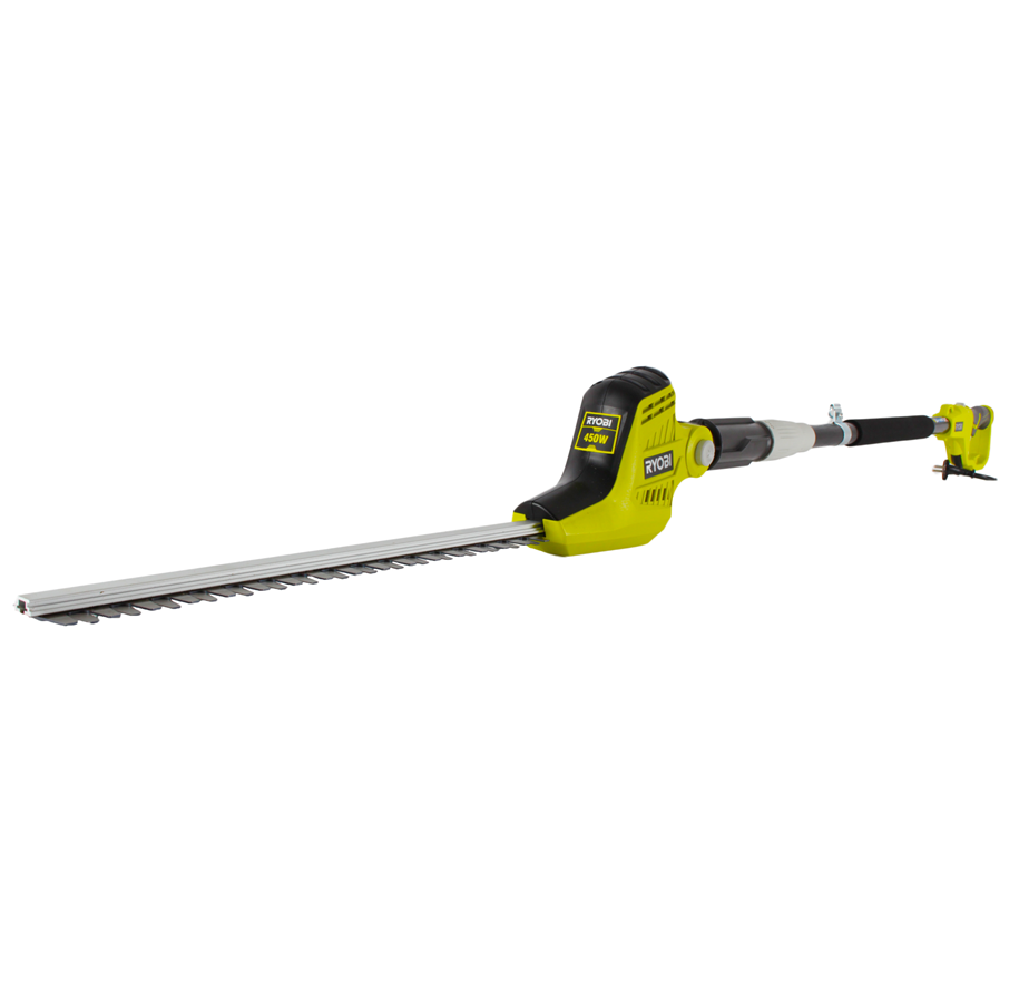 Pensasleikkurit - Ryobi RPT4545M - 5133002226