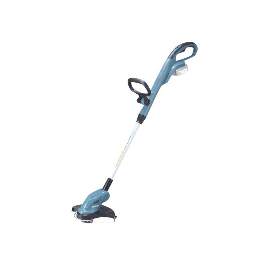 Ruohotrimmerit - Makita Langaton ruohotrimmeri - dur181z - DUR181Z