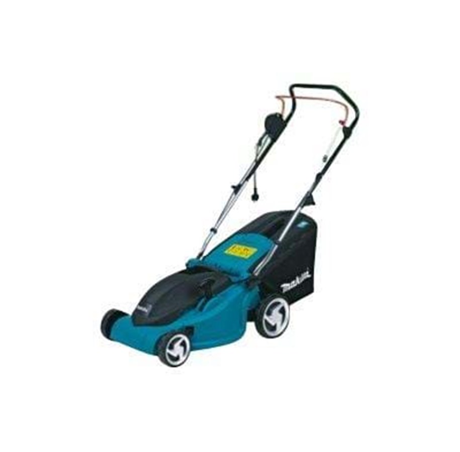 Ruohonleikkurit - Makita Electric ELM3800 - ELM3800