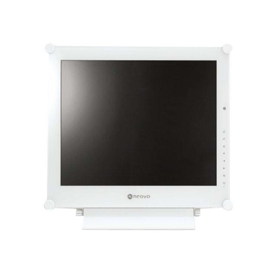 Näyttö - 17" Neovo DR-17P - DR-17P