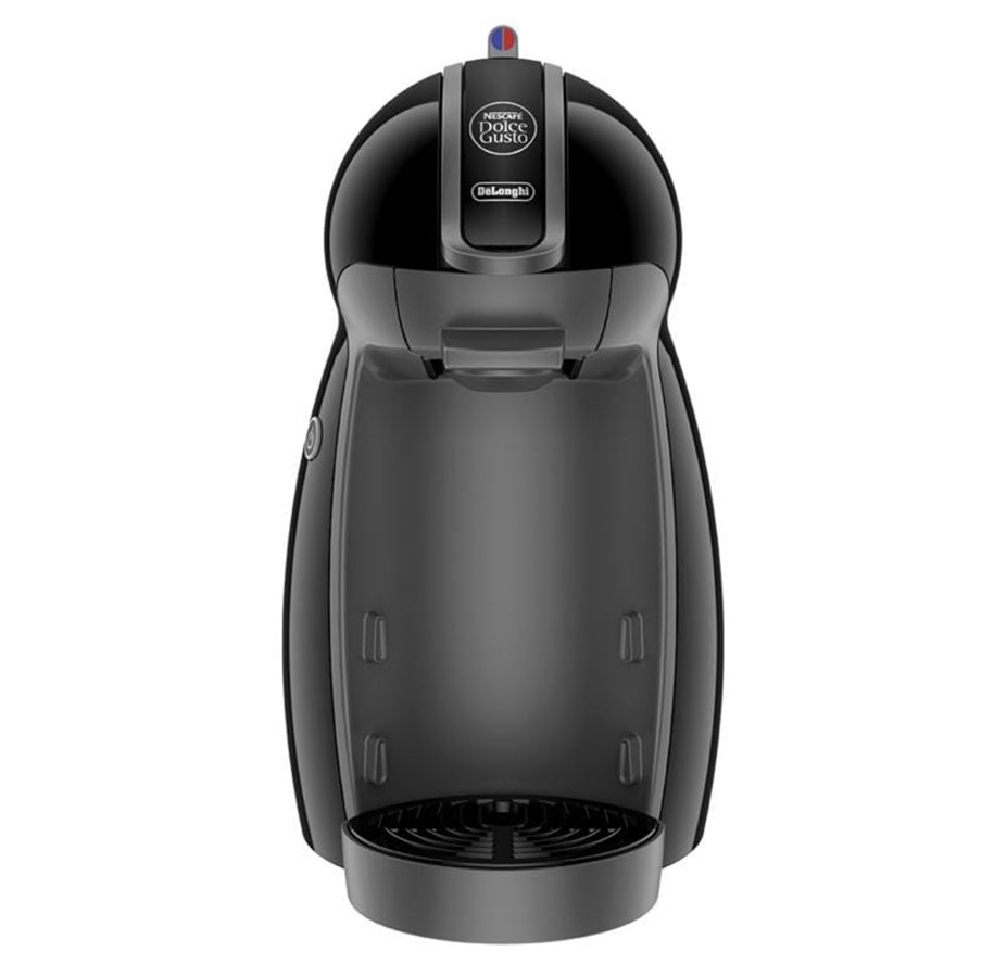 Kahvi ja Espresso - Dolce Gusto Piccolo - Black - EDG 200.B