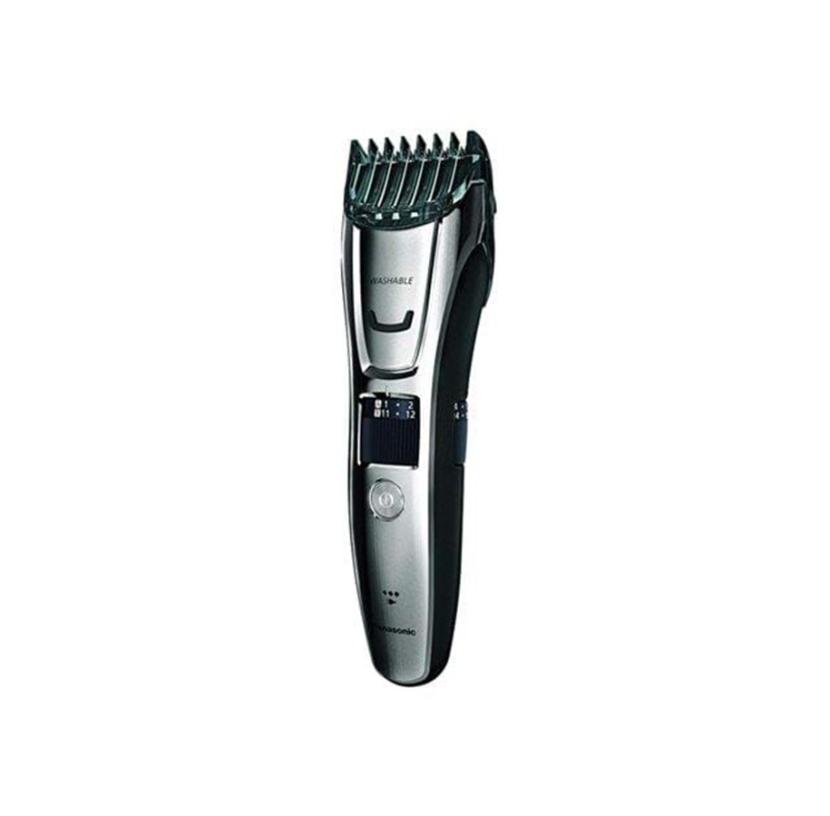 Hiustenleikkuukoneet ja trimmerit - Panasonic Hiustenleikkuukone ER-GB80 - ER-GB80-S503