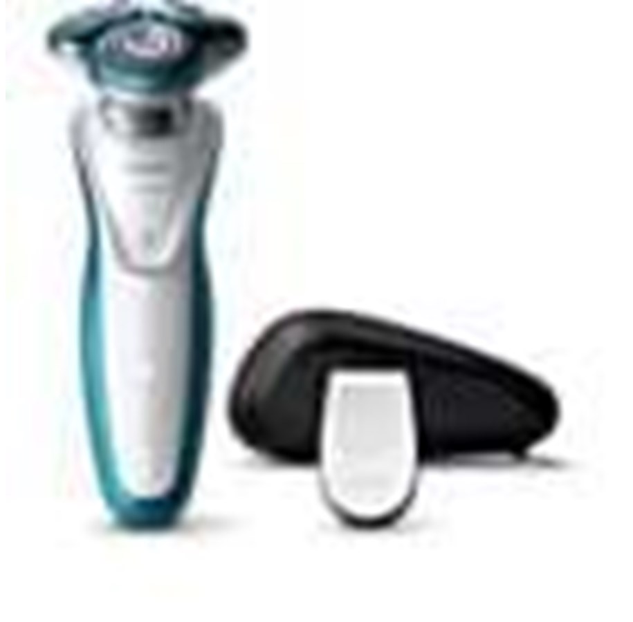 Parranajokoneet - Philips Partakoneet Series 7000 Shaver S7310/12 - S7310/12