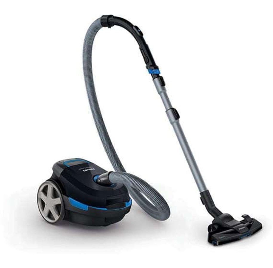 Pölynimuri - Philips Pölynimuri  Performer Compact Støvsuger - FC8371/09