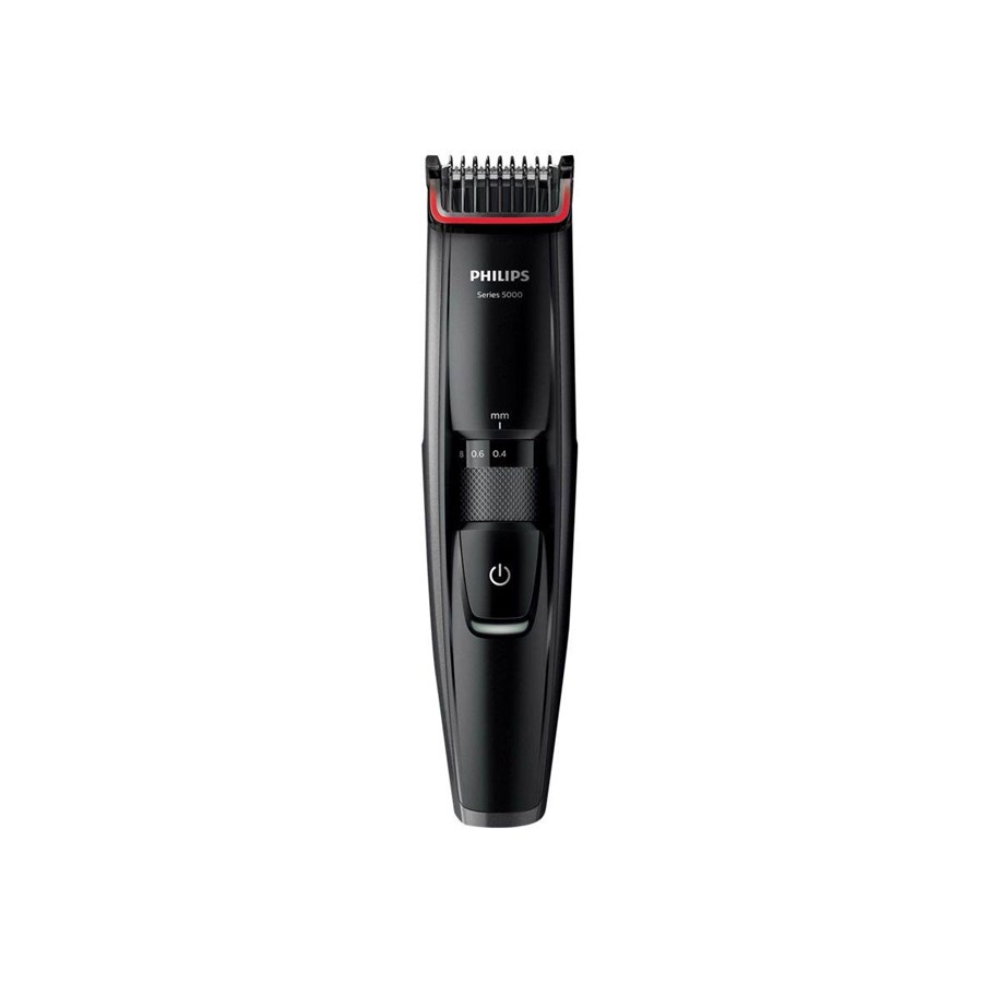 Hiustenleikkuukoneet ja trimmerit - Philips Partatrimmeri BT5200/16 - BT5200/16