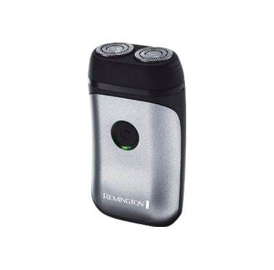 Parranajokoneet - REMINGTON Partakoneet R95 Travel - R95