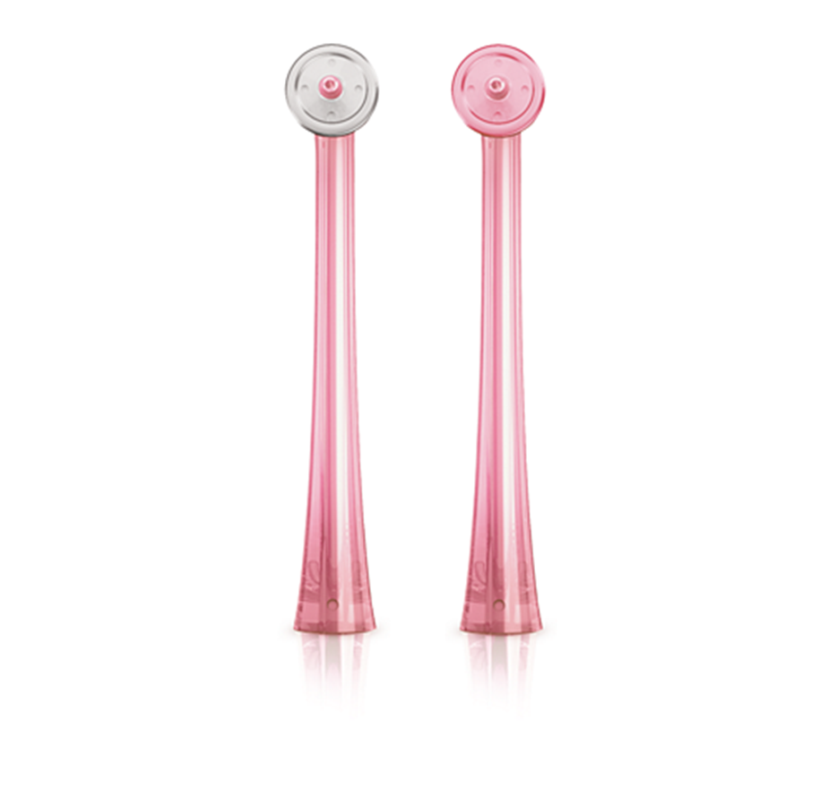 Pölynimurit - Oheistarvikkeet  - Philips Sonicare AirFloss Interdental - HX8012/33