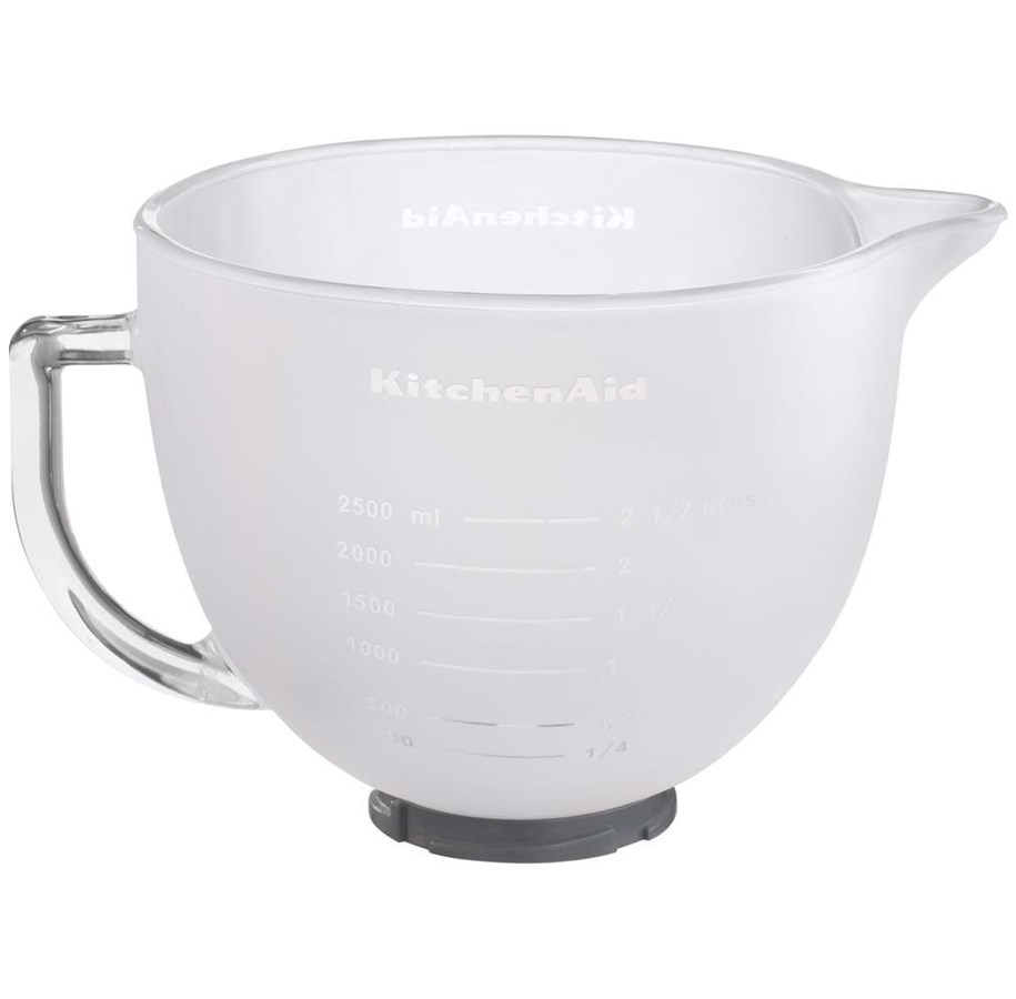 Yleiskoneet - lisävarusteet - KitchenAid 5K5FGB - 5K5FGB