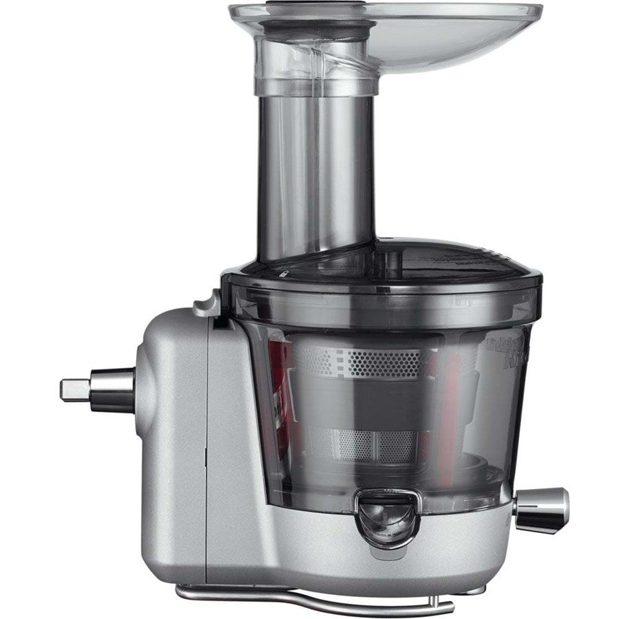 Yleiskoneet - lisävarusteet - KitchenAid 5KSM1JA - 5KSM1JA
