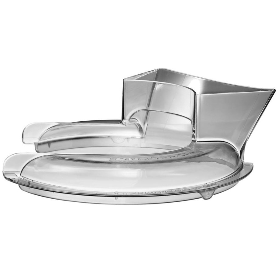 Yleiskoneet - lisävarusteet - KitchenAid 5KN1PS - 5KN1PS