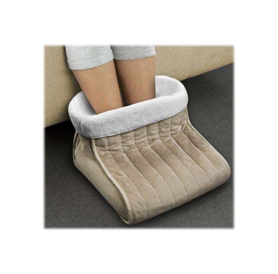 Hyvinvointi - MEDISANA Foot warmer - 60257