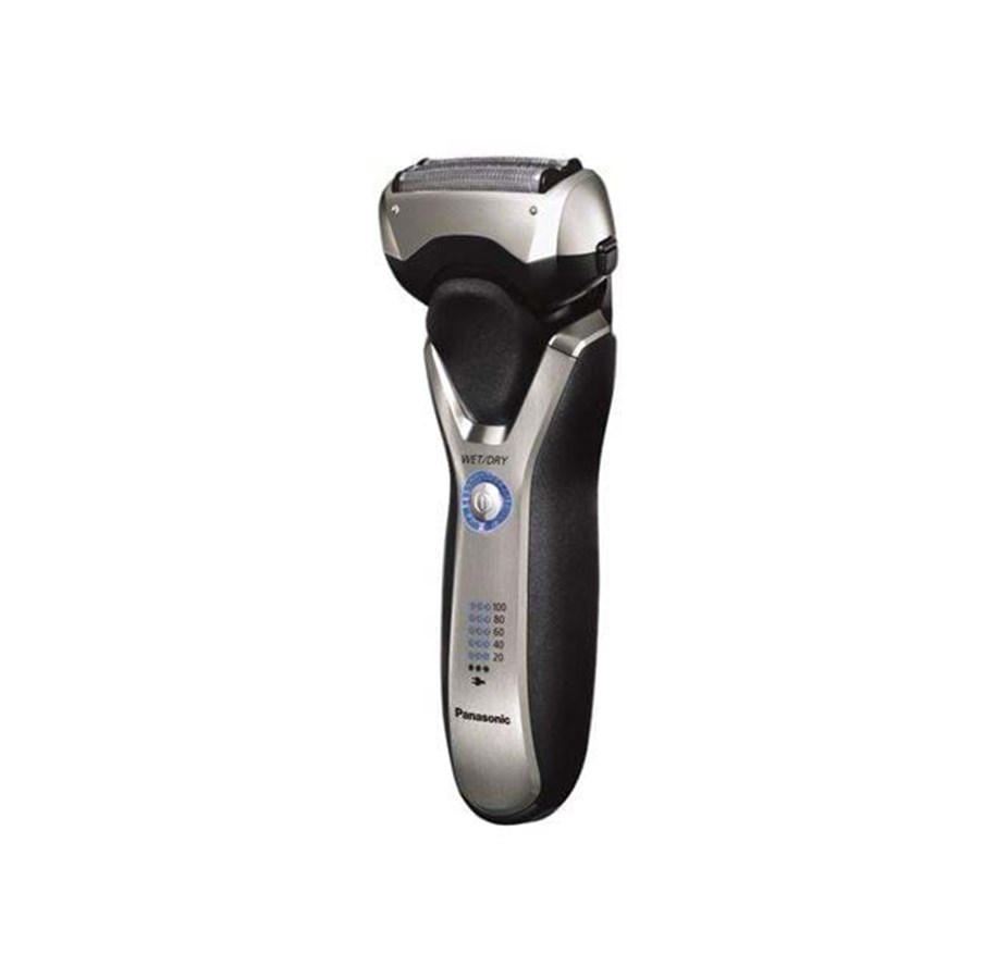 Parranajokoneet - Panasonic Partakoneet ES-RT67 - ES-RT67-S503