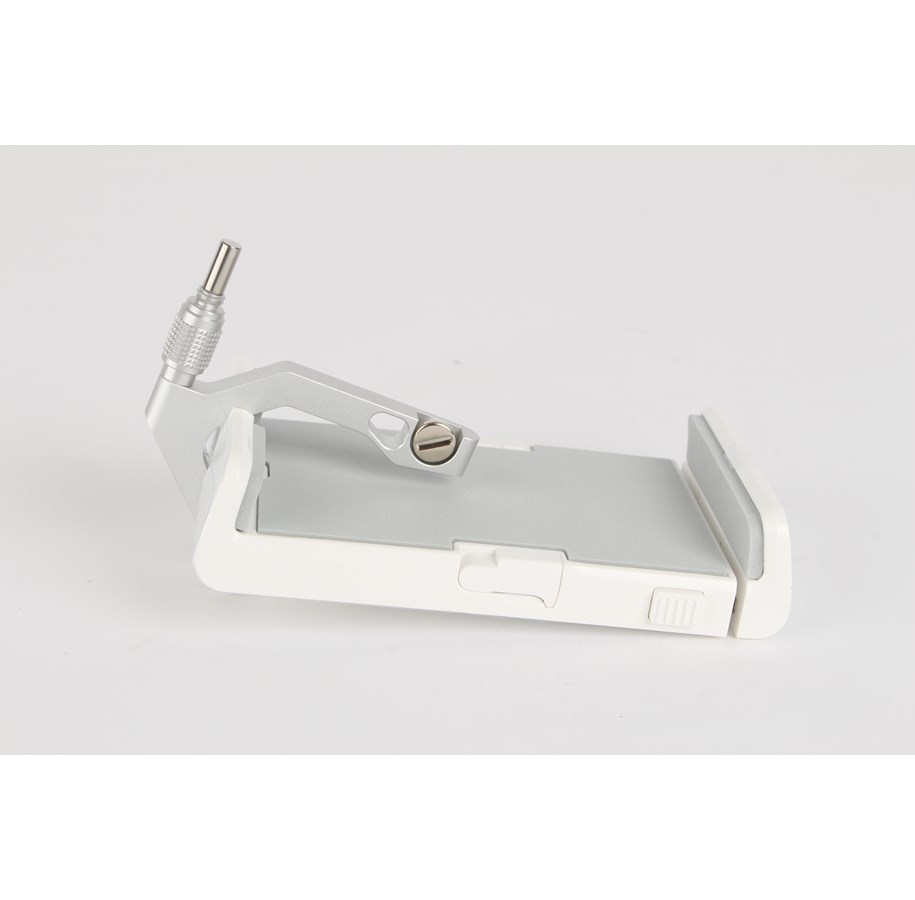 Dronet - DJI - Älypuhelimen huppu P3/Inspireen - CP.BX.000077