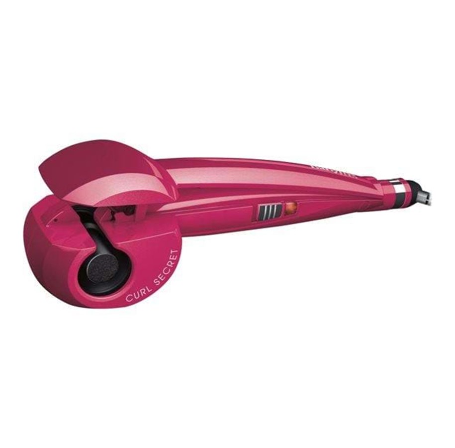 Kiharrin - Babyliss Kiharrin Curl Secret C901PE - C901PE