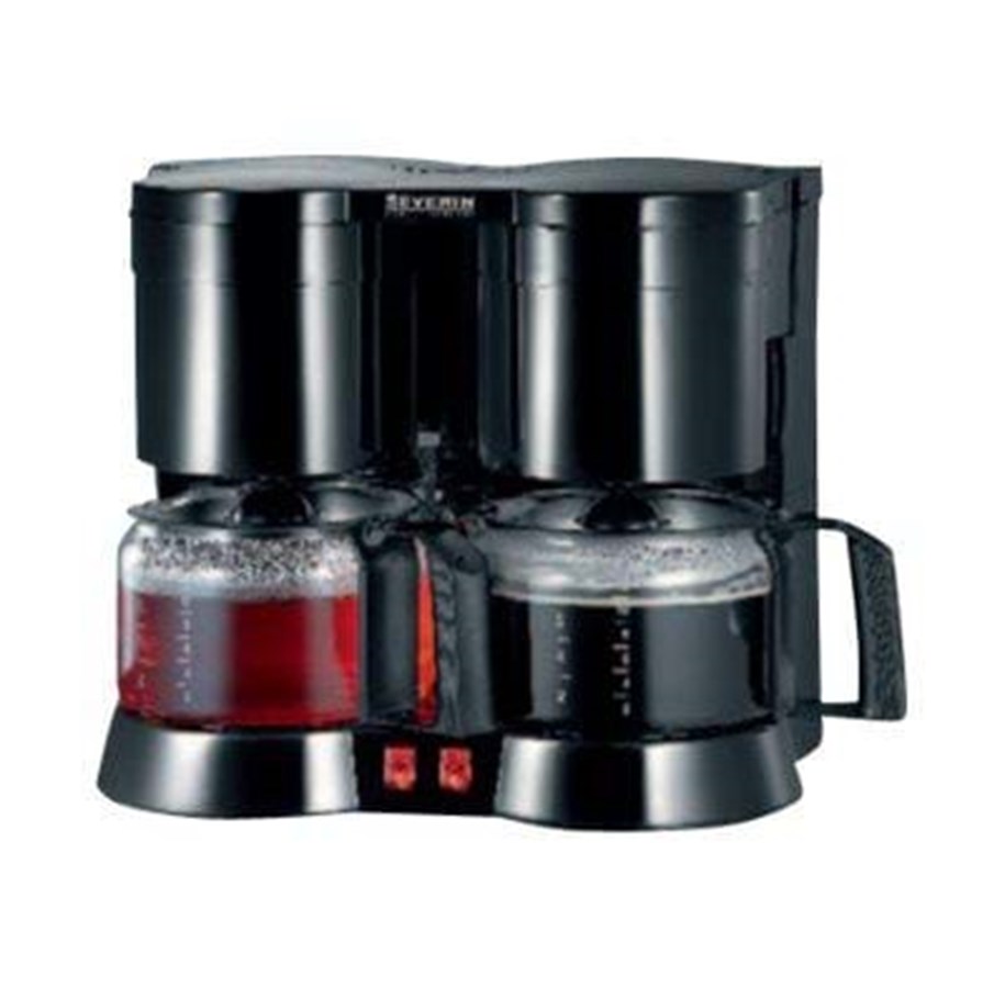Kahvi ja Espresso - SEVERIN KA 5802 - KA 5802