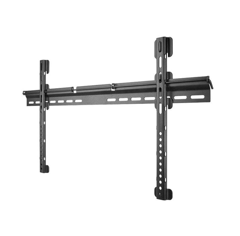 Seinäkiinnitys, AV-kiinnikkeet & AV-kalusteet - Pro TV Mount - EasyFix Ultraslim XL - Max 65 kg - recommended for 70" - 4040849634932