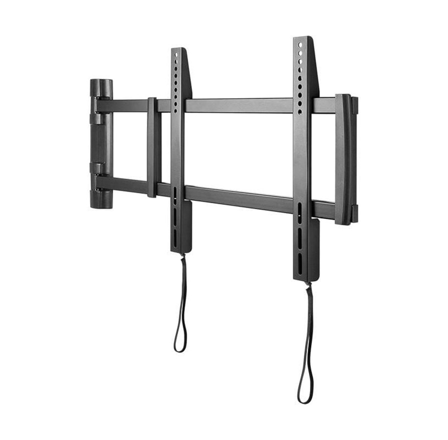 Näytön kiinnitys - Pro TV Mount - EasyFlip M - 4040849634857