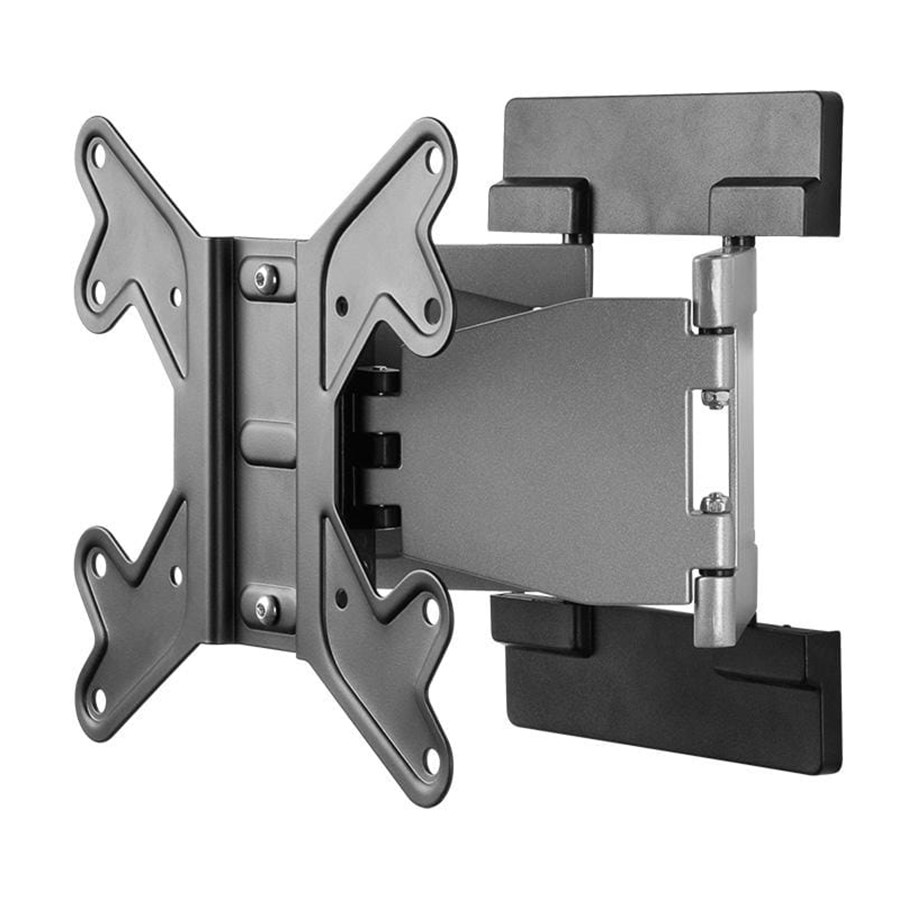 Näytön kiinnitys - Pro TV Mount - EasyFold M - 4040849634840