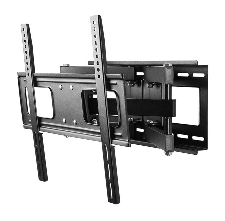 Seinäkiinnitys, AV-kiinnikkeet & AV-kalusteet - Pro TV Mount - EasyFold L - Max 40 kg - recommended for 55" - 4040849634864