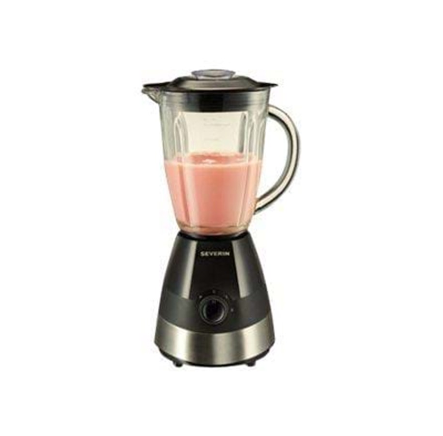 Blenderit - SEVERIN SM 3718 - 550 W - SM3718