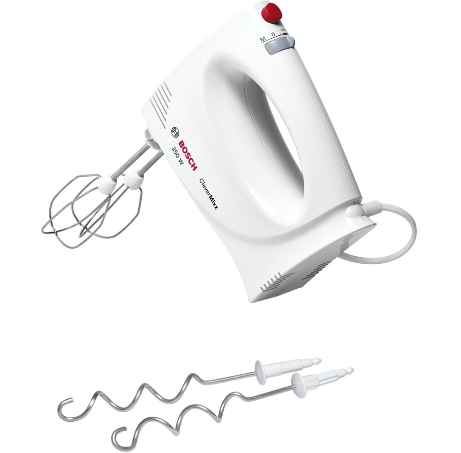 Sähkövatkain - Bosch Sähkövatkain MFQ3030 - 350 W - MFQ3030