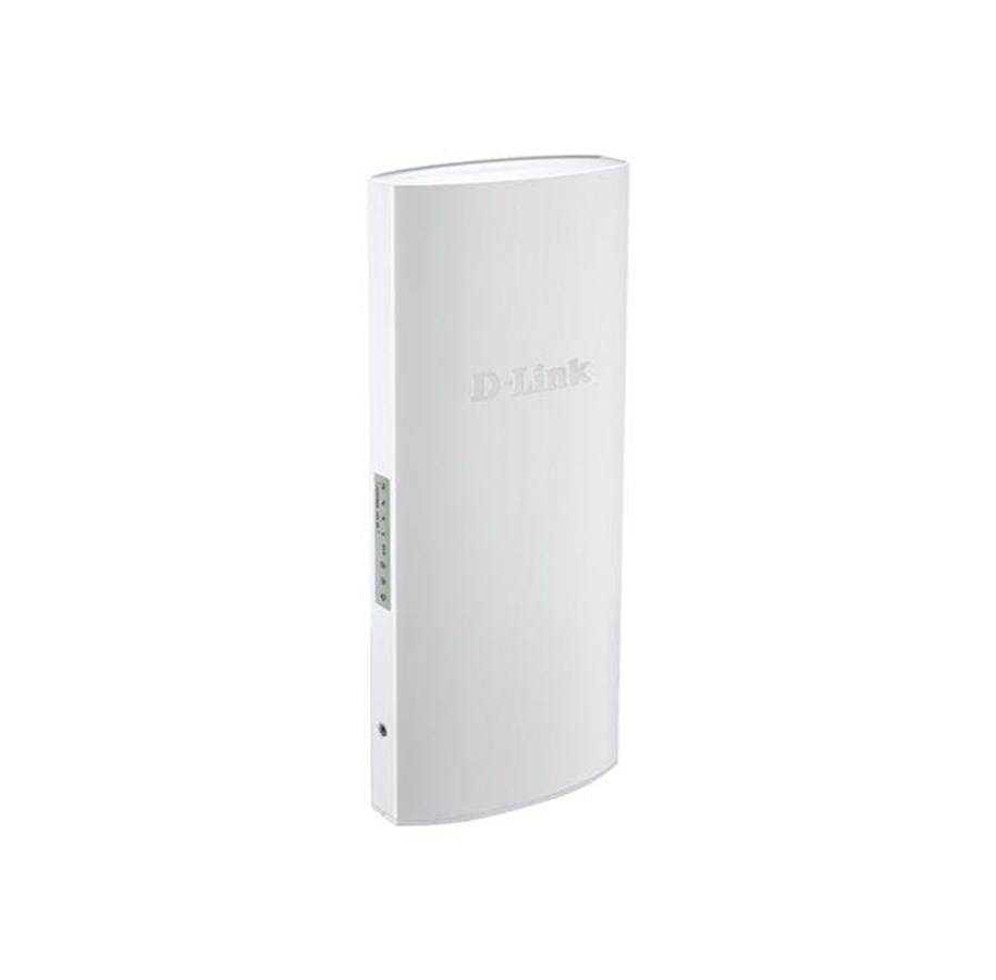 Tukiasemat - D-Link DWL-6700AP - DWL-6700AP
