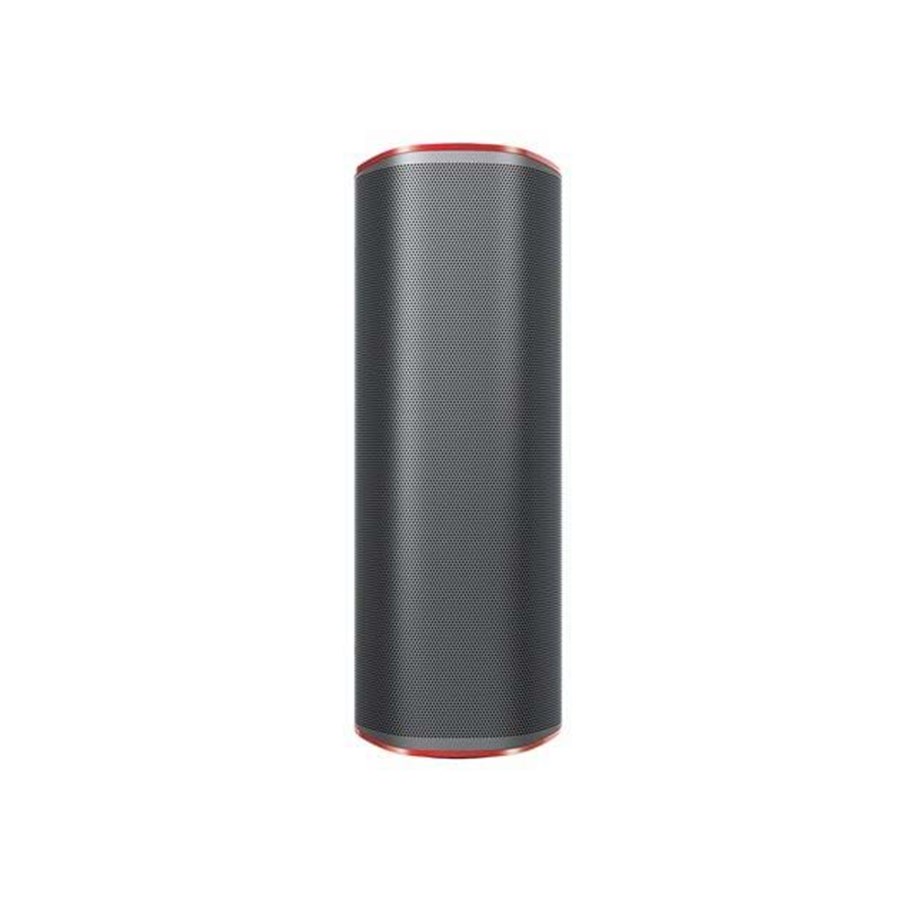 Kannettavat & Bilekaiuttimet - Creative Sound Blaster FRee - 70SB166000000