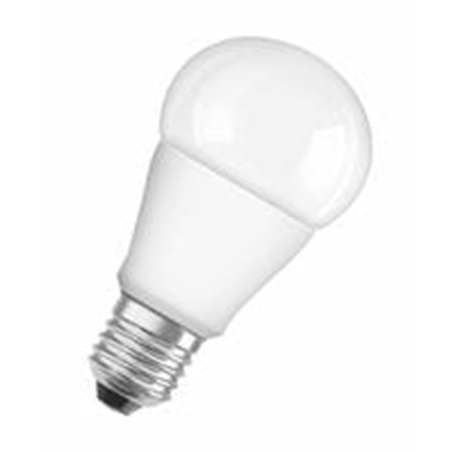 Lamput - Osram LED-lamppu LED-lamppu E27 11,1 W E27 - 4052899282971