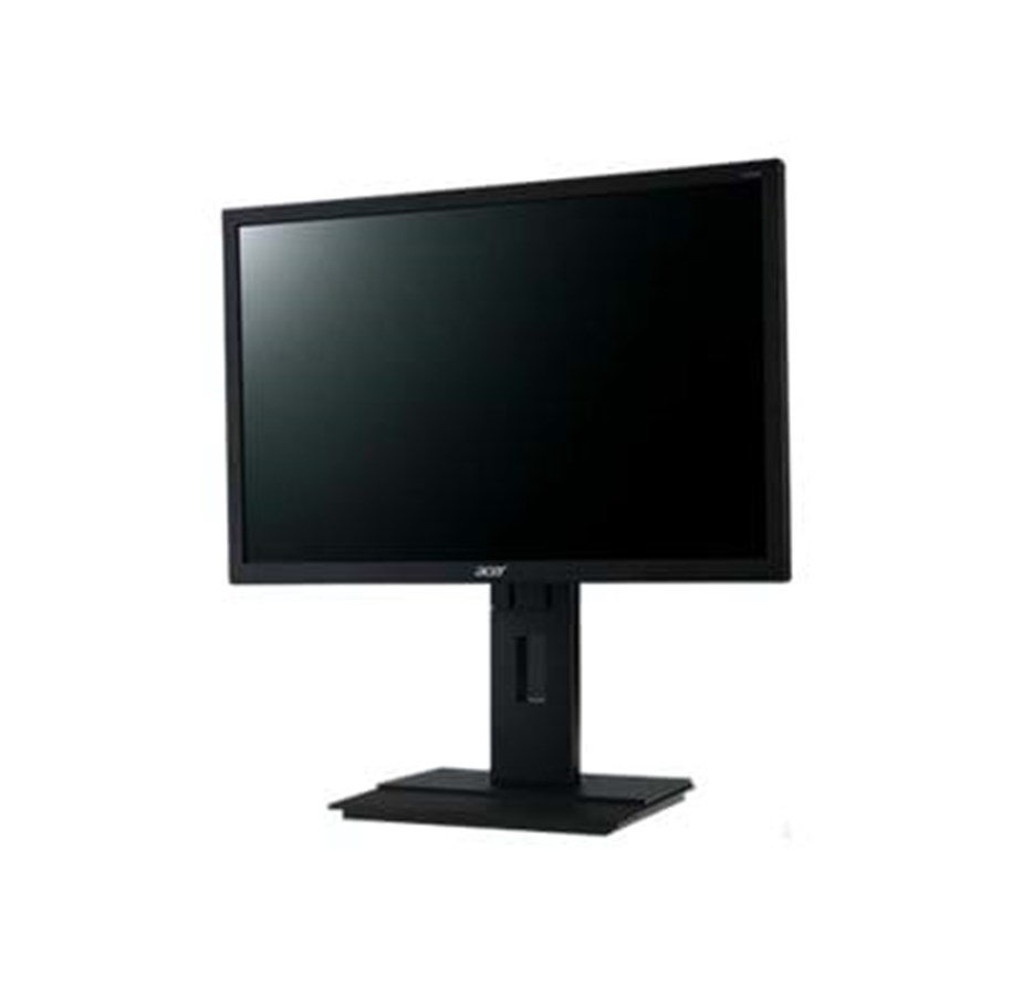 Näyttö - 21" Acer B6HQL - UM.WB6EE.001