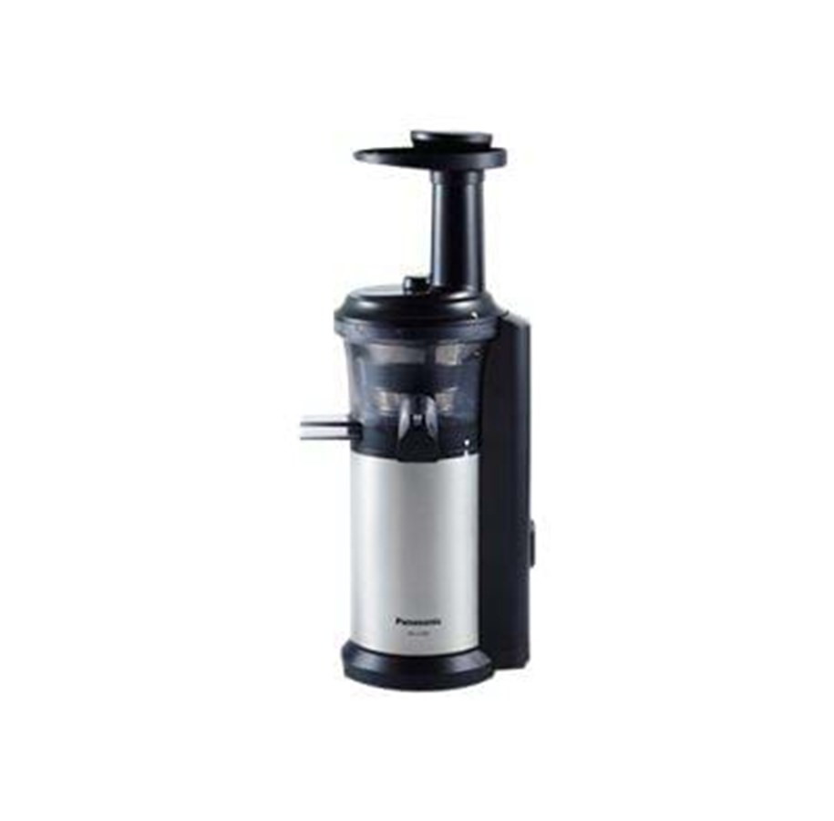 Mehulingot ja mehupuristimet - Panasonic MJ-L500SXE - MJ-L500SXE