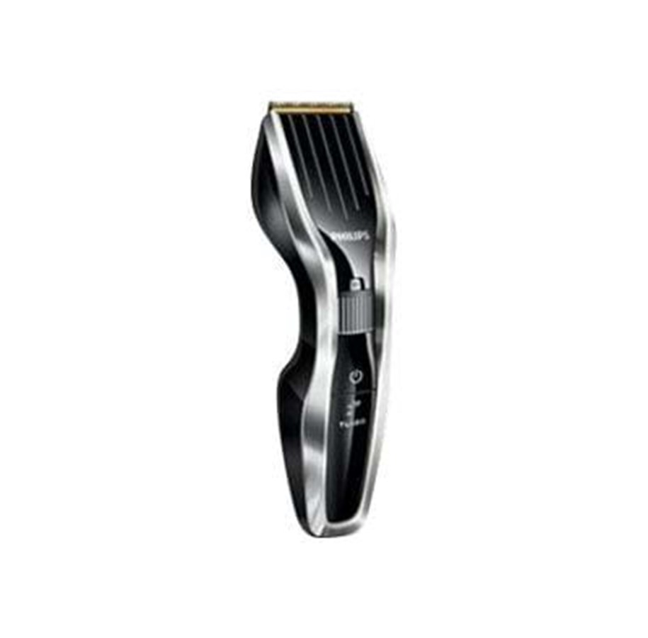 Hiustenleikkuukoneet ja trimmerit - Philips Hiustenleikkuukone 5000 Series HC5450 - HC5450/80