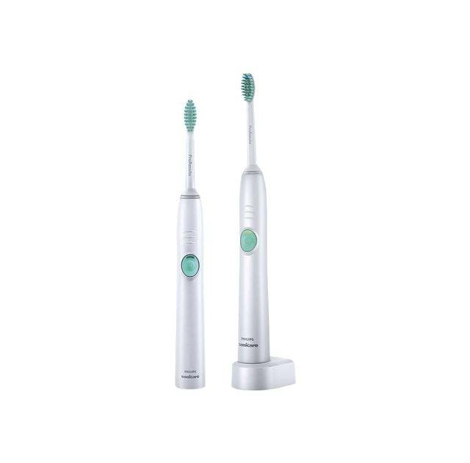Sähköhammasharjat - Philips Sähköhammasharja Sonicare EasyClean HX6511 - HX6511/35